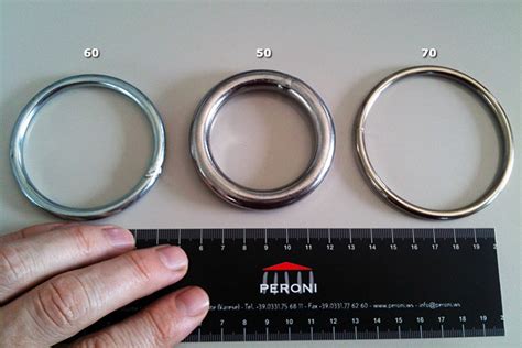 metal ring for fabric|Amazon.com: Fabric Ring.